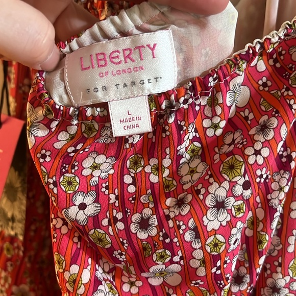 NWT dress - Picture 6 of 7